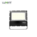 LUXINT Best Selling Super Bright Industrial Led Light 400w Led Stadium Lights
